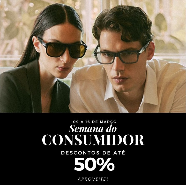 Banner Destaque - Mobile